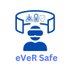 eVeR_safe (@eversafe_2024) Twitter profile photo eVeR_safe (@eversafe_2024) Twitter profile photo