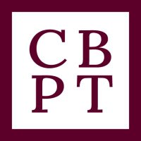 Cornwall Buildings Preservation Trust (@cornwallbpt) 's Twitter Profile
