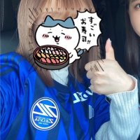 ま(@27mah01) 's Twitter Profile Photo