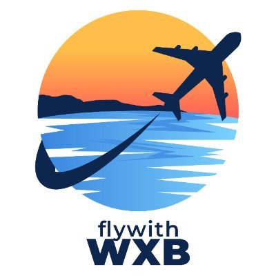 We are industry leaders in flight ticket options, international and local. On wxb, we have access to 2,000+ flights and other travel services daily.