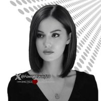 فوق‏ الوصف ‏♩❥ (@fawq_alwasf20) 's Twitter Profile