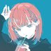 Bouquet (@bouquet6174) Twitter profile photo Bouquet (@bouquet6174) Twitter profile photo