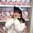 rmignon_549's profile image