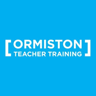 A School-Centred Initial Teacher Training (SCITT) delivering high-quality education across 4 regional campuses; West Midlands, Staffordshire, Norfolk & Suffolk.