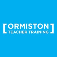 Ormiston Teacher Training(@OrmistonTT) 's Twitter Profileg