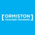 Ormiston Teacher Training (@OrmistonTT) Twitter profile photo