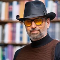 Shireef Al Mahdi (@shireefalmahdi) 's Twitter Profile Photo