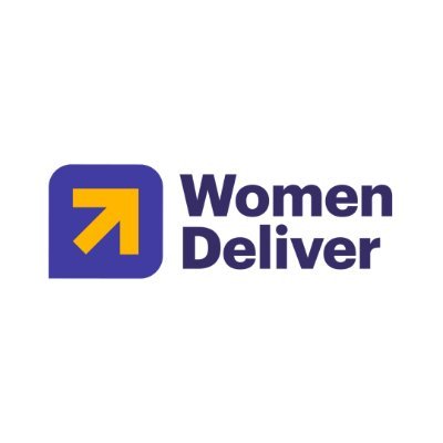 Women Deliver Profile