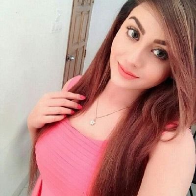 Crysteen21's profile picture. 