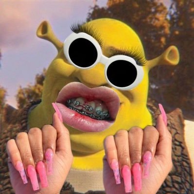 2oclock_nyama's profile picture. にゃまはむでつ、