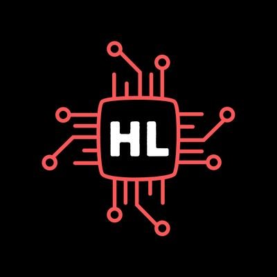 We are the modern day Hackers Academy for expert-led training in penetration testing, network security, and web hacking.