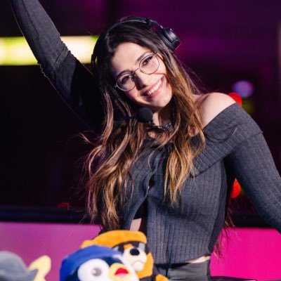 kaquka Profile Picture