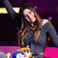 kaquka (@kaquka) 's Twitter Profile