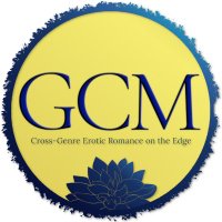 Gracie C. McKeever (@graciecmckeever) 's Twitter Profile