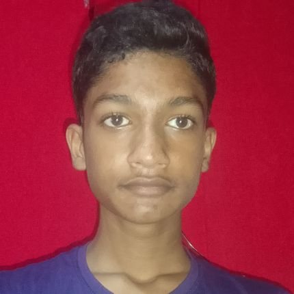 MdMafuz322604's profile picture. главный инженер