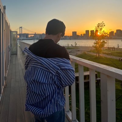 tk_arcus_1102's profile picture. 