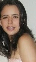 s2 @VictorHXavier