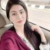 xxx bokep 🕑 (@shazia__malik) Twitter profile photo xxx bokep 🕑 (@shazia__malik) Twitter profile photo