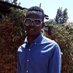 Eng Sir. MOGI DANIEL°🇰🇪 (@mogi85450841) Twitter profile photo Eng Sir. MOGI DANIEL°🇰🇪 (@mogi85450841) Twitter profile photo
