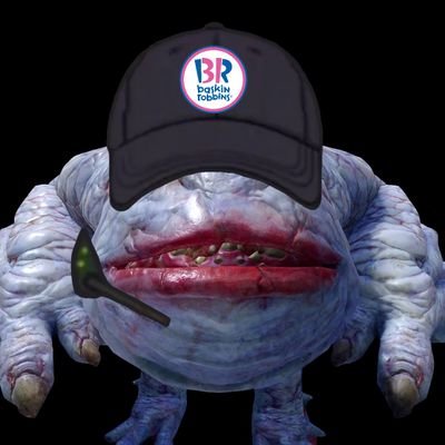 EggySamich_13's profile picture. 21 she/her might actually post stuff here occasionally
https://t.co/FD5HDxlVlA