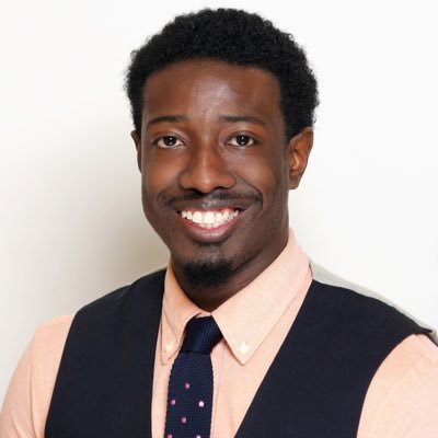 J.Grimes M.Ed •Educator, Innovator, Motivator..... You have 2 choices in life, fall or fly... but neither will happen if you never JUMP!