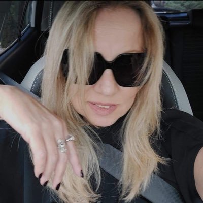 mayasag20's profile picture. זה הזמן לשינוי אמיתי!