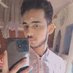 Abdul majid (@abdulma24488720) Twitter profile photo Abdul majid (@abdulma24488720) Twitter profile photo