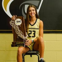 Kyia Barrett (@kyiabarrett) 's Twitter Profile