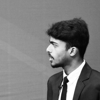 alright_ritik's profile picture. Communication Guy. Currently: @NewsGramHQ. Previously: @MedBoundTimes @MedBoundHQ @joinblp @Automartz @stmnnews