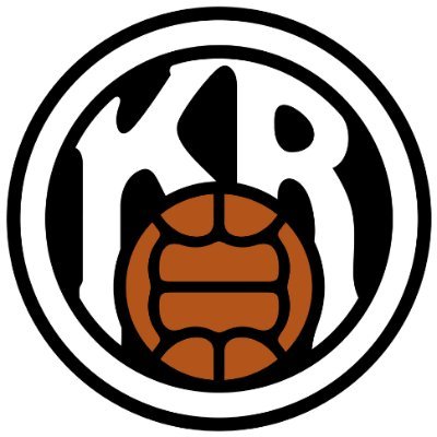 KR Reykjavik FC