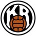 KR Reykjavik FC (@KRreykjavik) Twitter profile photo