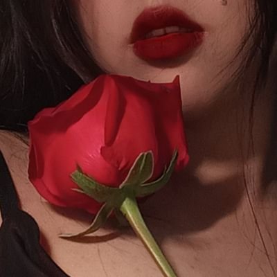 PugssMonee👹さんのプロフィール画像
