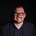 Darryn Brownfield (@dazbrownfield) Twitter profile photo Darryn Brownfield (@dazbrownfield) Twitter profile photo