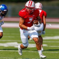 Jack Johnson (@johnson_jack_45) 's Twitter Profile