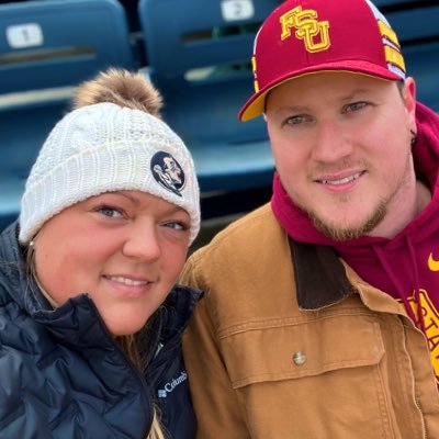 aarmeni821's profile picture. Quarter Horses•Chase Elliott•Florida State