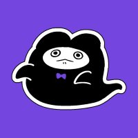 蔦池メヰジ (@tsutaike_meiji) 's Twitter Profile
