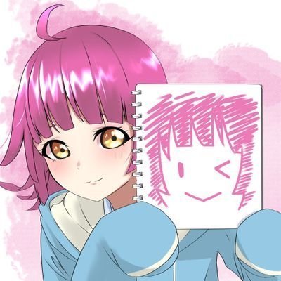 やえさんのプロフィール画像
