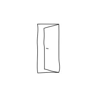 lugar algum (@_lugaralgum) 's Twitter Profile Photo lugar algum (@_lugaralgum) 's Twitter Profile Photo