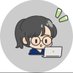 夕凪。。 (@younagi_test) Twitter profile photo 夕凪。。 (@younagi_test) Twitter profile photo