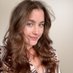 Chiara Tumminello (@chiaratummi_) Twitter profile photo Chiara Tumminello (@chiaratummi_) Twitter profile photo