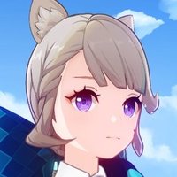 アメ子 (@dnkosama) Twitter profile photo