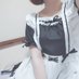 ゆずちゃ。 (@yuzucha_x_) Twitter profile photo ゆずちゃ。 (@yuzucha_x_) Twitter profile photo