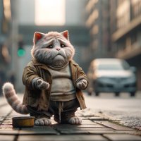 jeffrey annabelle (@jeffreyann30114) 's Twitter Profile