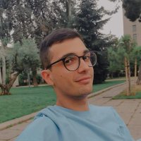 Nacho Figueruelo (@nachofigueruelo) 's Twitter Profile Photo