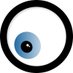 VPO25 5th Mopane, South Africa (@vpoptics) Twitter profile photo VPO25 5th Mopane, South Africa (@vpoptics) Twitter profile photo
