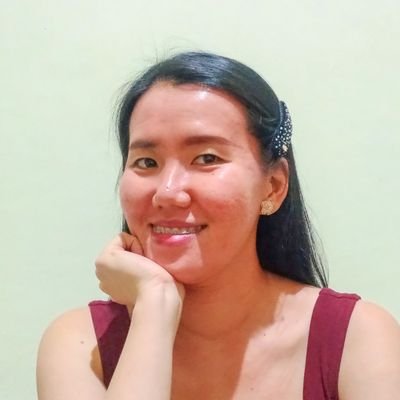 lidyawatiliu's profile picture. Dreamer