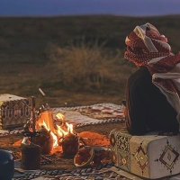 أحمد بن مهـدي (@1hma5) 's Twitter Profile