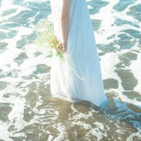 kurou (@star_photo000) 's Twitter Profile Photo kurou (@star_photo000) 's Twitter Profile Photo