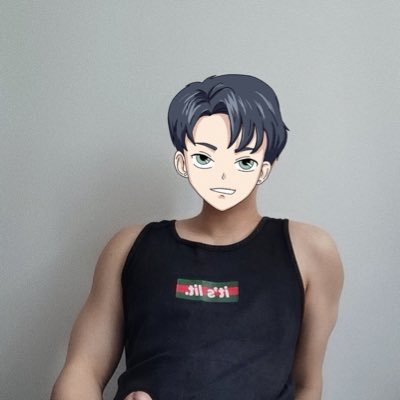 z33452's profile picture. 