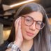 Daniela Ferrer (@danielafer92844) Twitter profile photo Daniela Ferrer (@danielafer92844) Twitter profile photo